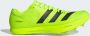 Adidas Adizero Ver-springschoenen - Thumbnail 2