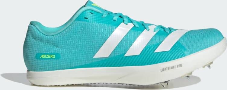 Adidas Adizero Ver-springschoenen