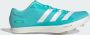Adidas Adizero Ver-springschoenen - Thumbnail 1