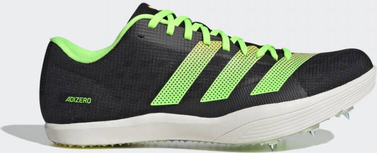 Adidas Performance adizero Ver-springschoenen