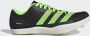 Adidas Performance adizero Ver-springschoenen - Thumbnail 2