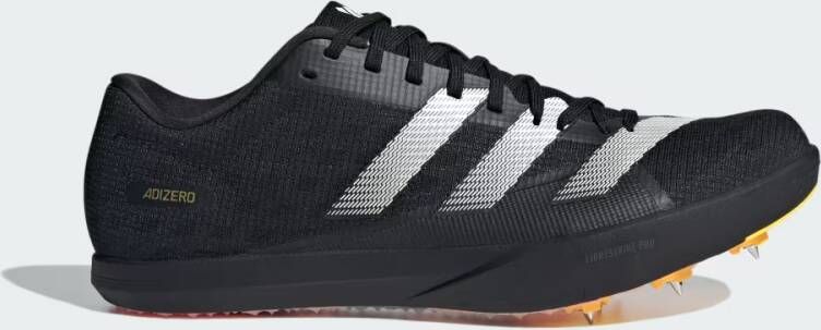 Adidas Adizero Ver-springschoenen