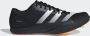 Adidas Adizero Ver-springschoenen - Thumbnail 2