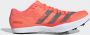Adidas Perfor ce De schoenen van de atletiek Adizero Lj - Thumbnail 2