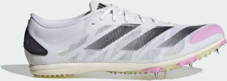 Adidas Adizero XCS Schoenen