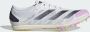 Adidas Adizero Xcs Track Schoenen Wit 2 3 - Thumbnail 3