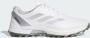 Adidas Adizero ZG Spikeless Golfschoenen - Thumbnail 1