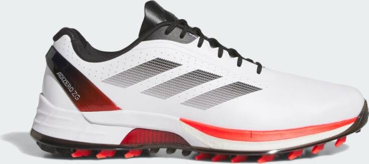 Adidas Adizero ZG Spikeless Golfschoenen