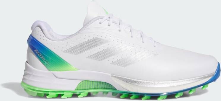 Adidas Adizero ZG Spikeless Golfschoenen