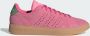 Adidas Sportswear Advantage 2.0 Schoenen Unisex Roze - Thumbnail 3