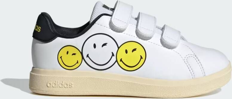 Adidas Advantage 2.0 Schoenen