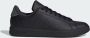 Adidas Sportswear Sneakers ADVANTAGE 2.0 Ontwerp in de sporen van de adidas Stan Smith - Thumbnail 4