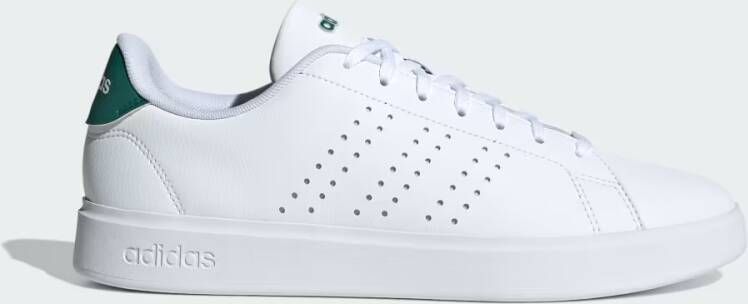 Adidas Sportswear Sneakers CRAZYCHAOS 2000 geïnspireerd door het ontwerp van de adidas response cl - Foto 15