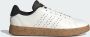 Adidas Advantage 2.0 Schoenen - Thumbnail 1