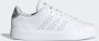 Adidas Sportswear Sneakers ADVANTAGE 2.0 Ontwerp in de sporen van de adidas Stan Smith - Thumbnail 2