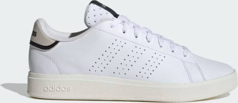 Adidas Advantage Base 2.0 Schoenen
