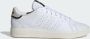 Adidas Advantage Base 2.0 Schoenen - Thumbnail 1