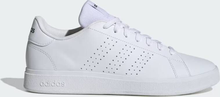 Adidas Advantage Base 2.0 Schoenen