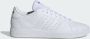 Adidas Advantage Base 2.0 Schoenen - Thumbnail 2