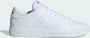 Adidas Advantage Base 2.0 Schoenen - Thumbnail 1