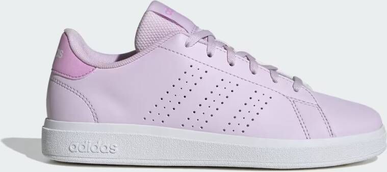 Adidas Advantage Base 2.0 Schoenen Kids