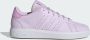 Adidas Advantage Base 2.0 Schoenen Kids - Thumbnail 1