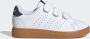 Adidas Sport Advantage Base 2.0 Cf C Sneaker Streetwear Kind - Thumbnail 3