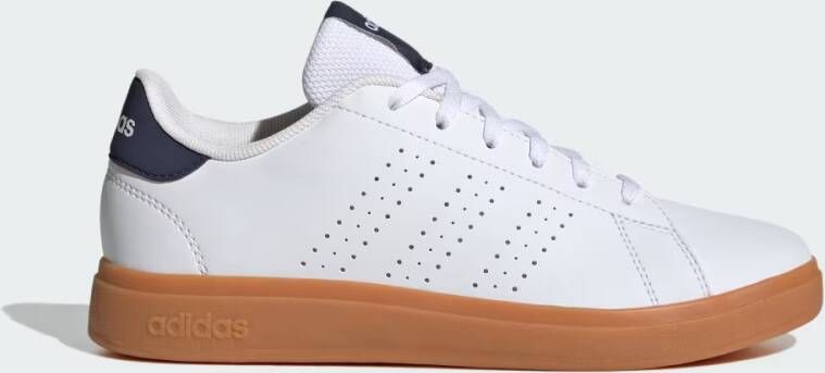 Adidas Advantage Base 2.0 Schoenen Kids