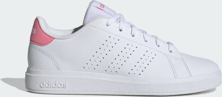 Adidas Advantage Base 2.0 Schoenen Kids