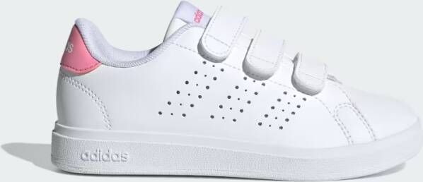 ADIDAS SPORTSWEAR Sportschoen 'Advantage Base 2.0'