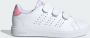 ADIDAS SPORTSWEAR Sportschoen 'Advantage Base 2.0' - Thumbnail 2