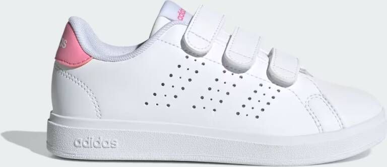 ADIDAS SPORTSWEAR Sportschoen 'Advantage Base 2.0' - Foto 3