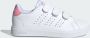 ADIDAS SPORTSWEAR Sportschoen 'Advantage Base 2.0' - Thumbnail 3
