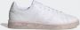 Adidas Advantage Eco Dames Sneakers FY6032 - Thumbnail 2