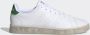 Adidas Sportschoenen voor heren ADVANTAGE FY9679 Wit - Thumbnail 2