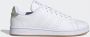 Adidas Sportswear Advantage Schoenen - Thumbnail 1