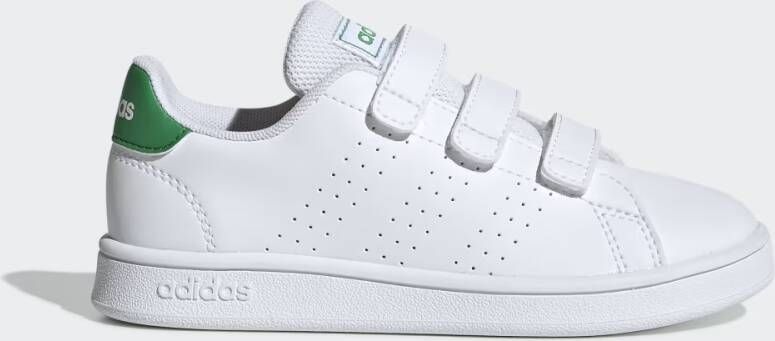 Adidas Advantage Schoenen