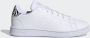 Adidas Sportswear Advantage Schoenen - Thumbnail 2