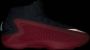 Adidas Originals Anthony Edwards 1 Low (GS) Unisex Basketball rood 1 3 Schoenen - Thumbnail 1