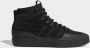 Adidas Originals Sneakers hoog 'AKANDO' - Thumbnail 2