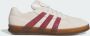 Adidas Aloha Super - Thumbnail 1