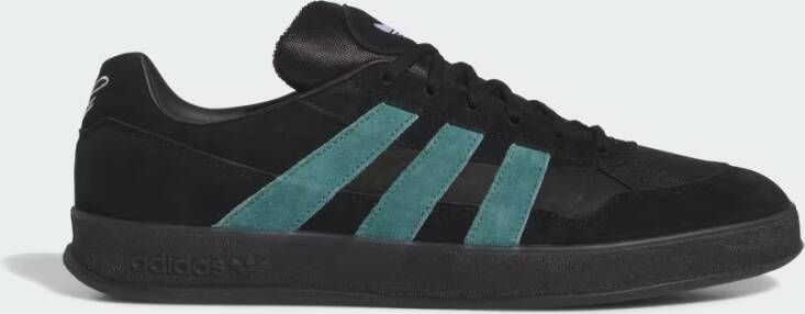 Adidas Aloha Super