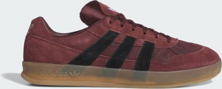 Adidas Aloha Super Schoenen