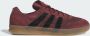 Adidas Aloha Super Schoenen - Thumbnail 1