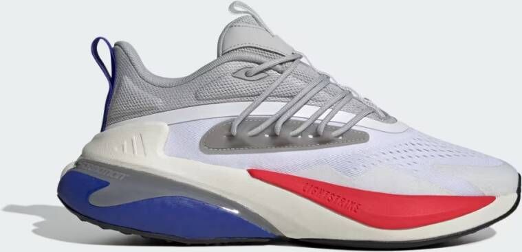 Adidas Alphaboost V2 Schoenen