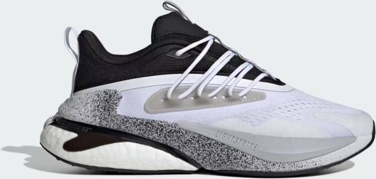 Adidas Alphaboost V2 Schoenen
