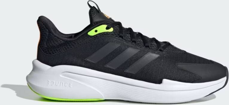 Adidas Hardloopschoenen Alphaedge - Foto 2