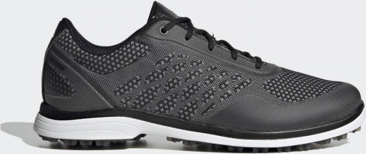 Adidas Performance Alphaflex Sport Spikeless Golfschoenen - Foto 2