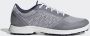 Adidas Performance Alphaflex Sport Spikeless Golfschoenen - Thumbnail 2