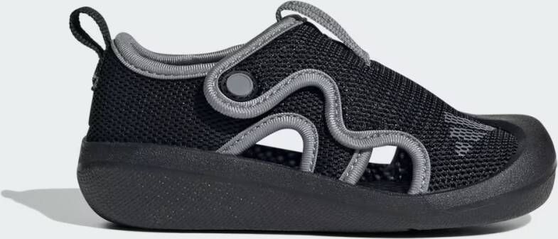 Adidas Altaventure 3 Schoenen Kids